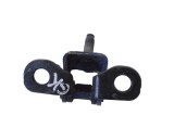 Balama haion st&acirc;nga FORD MONDEO V Hatchback 2016 19944001