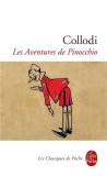 Pinoccchio | Carlo Collodi