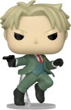 Figurina - Funko Pop! - SPY X Family - Loid Forger | Funko