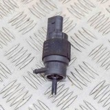 Motor rezervor lichid de parbriz AUDI A4 8W2, B9 2016 OEM: 8K5955647 12036927