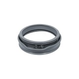 Garnitura Hublou Masina Spalat Rufe MIELE Compatibila Coduri 09040340 09040341 09046470