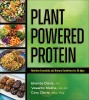 Plant-Powered Protein: Nutrition Essentials and Dietary Guidelines for All Ages