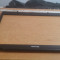 Rama Display Laptop Tosiba Satellite L300 - 11F #2-235