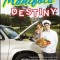 Manifold Destiny: The One! the Only! Guide to Cooking on Your Car Engine!