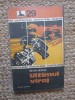 Ultimul viraj Sever Noran Editura Militara Colectia Sfinx 1976 Carti Politiste