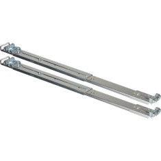 ACC QNAP KIT RACK 1YR foto