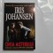 IRIS JOHANSEN - CHEIA MISTERULUI
