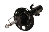 Amortizor TOYOTA RAV 4 III (_A3_) (2005 - 2014) MAXGEAR 11-0632