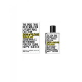 Zadig &amp; Voltaire, This is Us!, Apă de toaletă, Unisex, 30 ml