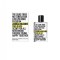 Zadig &amp; Voltaire, This is Us!, Apă de toaletă, Unisex, 30 ml