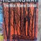 Ernest Hemingway - The Nick Adams Stories