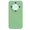 Husa BestCase&reg; Premium Silicon, Compatibila Cu Honor Magic6 Lite, 1.2MM Slim,