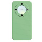 Husa BestCase&reg; Premium Silicon, Compatibila Cu Honor Magic6 Lite, 1.2MM Slim,