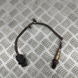 Sonda lambda MERCEDES-BENZ E W212 2015 OEM: A0095425918,0258017347 24655428