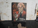 Carabusul de aur - Edgar A. Poe