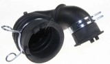 FURTUN SERTAR-CUVA, WF0800NCE DC97-14874C burduf,racord flexibil masina de spalat SAMSUNG