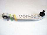 MOTAQUIP LVSA1392 Brat, suspensie roata