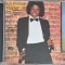 cd michael jackson of the wall