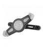 Suport universal auto tetiera pentru tableta 7-10 inch NGS CRANETOWER