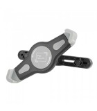 Suport universal auto tetiera pentru tableta 7-10 inch NGS CRANETOWER