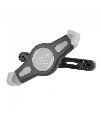 Suport universal auto tetiera pentru tableta 7-10 inch NGS CRANETOWER foto