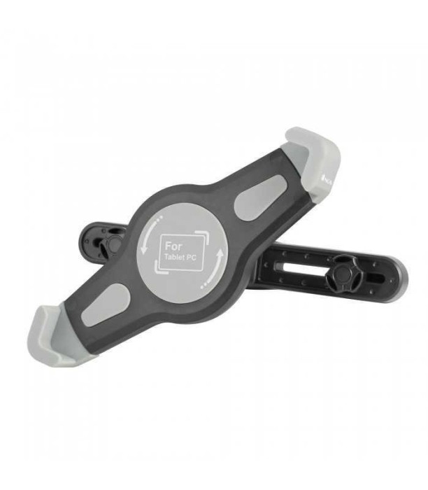 Suport universal auto tetiera pentru tableta 7-10 inch NGS CRANETOWER