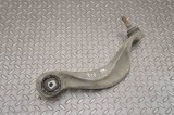 Bascula Stanga Fata BMW Seria 5 F10 2011 OEM Brat Curbat Suspensie