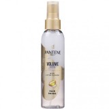 Tratament Par Pantene cu pompa Volum Sos Lotus Flower 150ml DNC48465