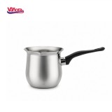 IBRIC INOX 1L