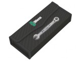 Geantă Etui de Piele