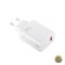 Incarcator Retea Xiaomi MDY-11-EZ 33W 3A 1 x USB-A Alb Swap
