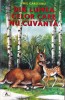 Carte Din lumea celor care nu cuvanta - Emil Garleanu, 219 pagini, brosata, 13x20 cm, editia 2007