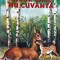 Din lumea celor care nu cuvanta - E. Garleanu