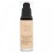 Fond de ten Bourjois 123 Perfect 58 Dark Bronze SPF 10, 30 ml