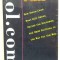 Kara Swisher &ndash; aol.com (Three Rivers Press, 1999)
