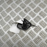 Zăvor de siguranță capota MERCEDES-BENZ GLE Coupe C292 2015 OEM: A2128800060 32573464