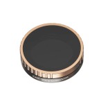 Filtru Ulanzi ND32 pentru DJI Osmo Action 1434