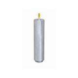 Filtru Combustibil Stocker - BMW Seria 1, 2, 3, 4 Alpina D3 D4 - H 256mm (Diesel)
