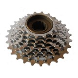 Pinion Spate 7V Nichel Pe Filet Cod:MXR50132.1