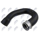 Furtun admisie aer Opel Corsa C 1.7cdti 2003-2009, Combo 1.7cdti 2004-, 13101637