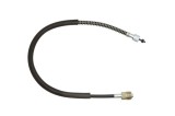 Cumpara ieftin Cablu RPM 535mm pentru SUZUKI GS 400/500 1977-2004