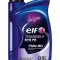 Olej Elf 75W90 500Ml Tranself Syn Fe Gl4/5 / 235.8 / Man 341 E3 Z2 342 S1 / 97312 / Przek&iuml;&iquest;&frac12;Adniowy 301400 75W90 TRANS 500ML