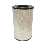 Filtru aer Case IH, Belarus, Caterpillar, John Deere, Komatsu, Krone, New Holland, Volvo 180x311x521mm cod OEM C321700/2, SA16120