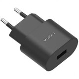 Incarcator Retea Nokia Essential AD-5WE, 5W, 1A - Adaptor Priza Bulk
