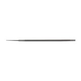 Pila pentru ascutire lant, Vallorbe, rotunda, 4.5 mm, pas 325
