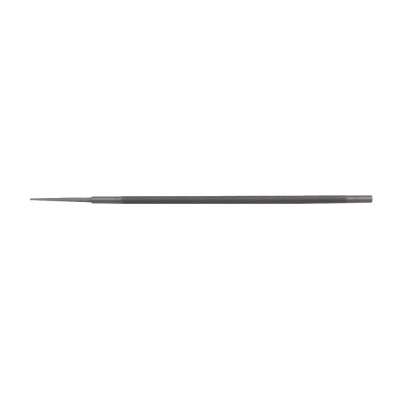 Pila pentru ascutire lant, Vallorbe, rotunda, 5.2 mm, pas 3/8&amp;quot; foto