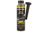 Cumpara ieftin Aditiv Pentru Reducerea Depunerilor De Funingine (Diesel) - Dpf Cleaner 300 Ml, Motip
