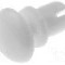 Nit poliamida, lungime {{Lungime nit}}, RICHCO - SR-3065W