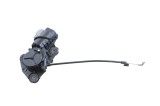 Motor soft close haion VOLVO XC40 536 2023 23874984