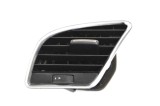 Gura de ventilație planșa de bord AUDI A5 8T3 2008 OEM: 8T2820901C 12124747